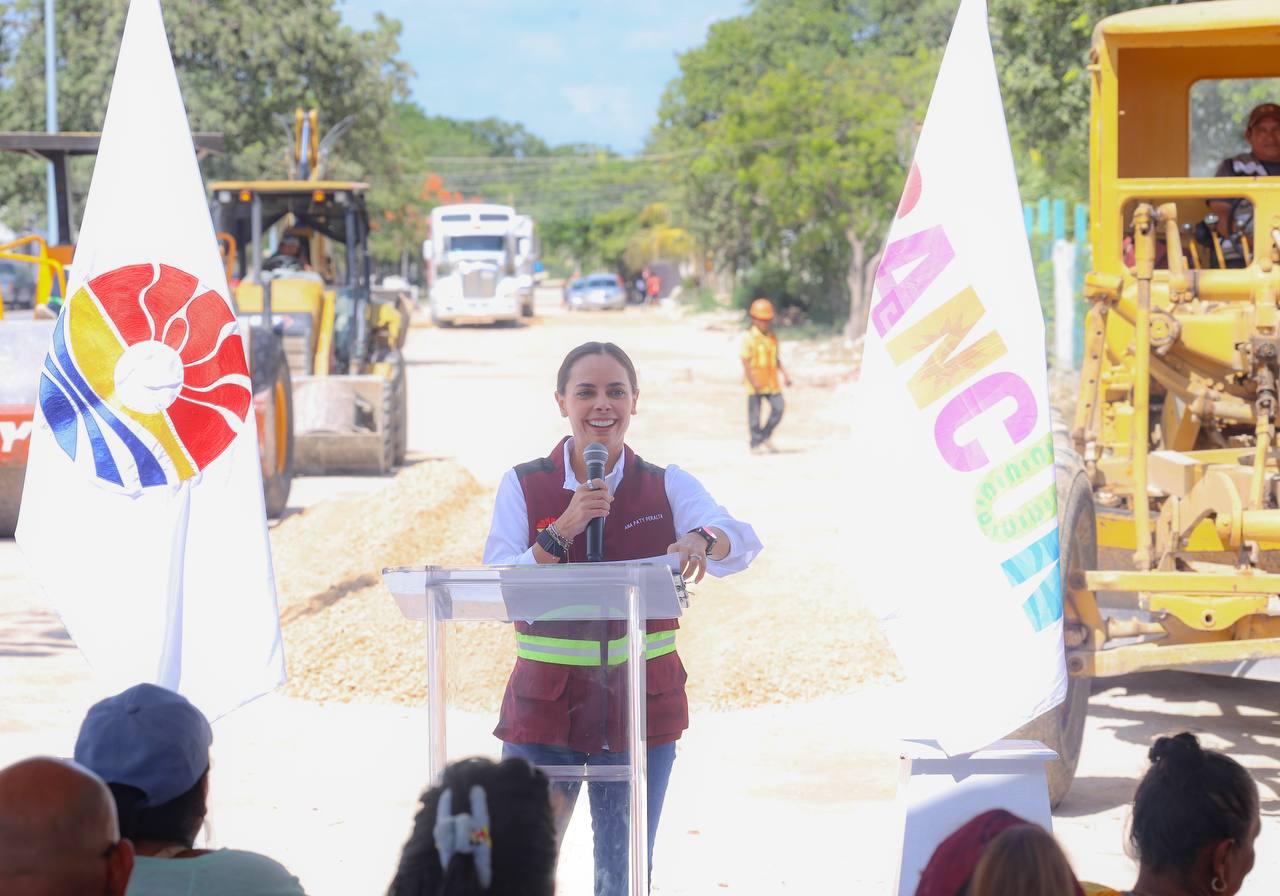 uploads/6/32/01 (2109).Jpeg